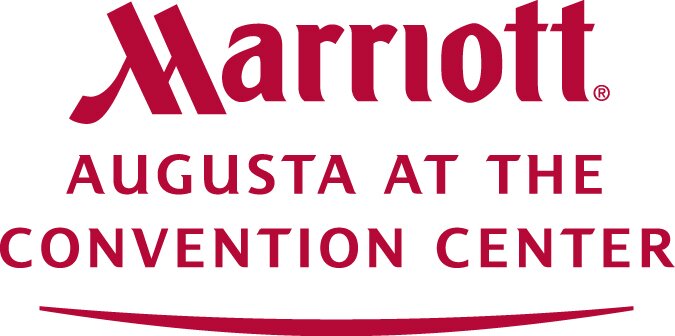 Marriott | AFCEA Augusta Fort Gordon Chapter