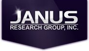 Janus Logo | AFCEA Augusta Fort Gordon Chapter