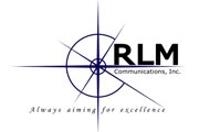 RLM Communications2 | AFCEA Augusta Fort Gordon Chapter